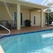 Haus in Cape Coral 3