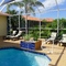 Haus in Cape Coral 2