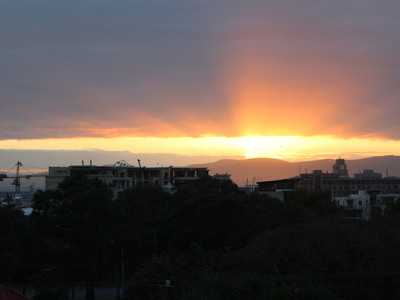 Buchen Sie günstige Urlaubsdomizil in Cape Town