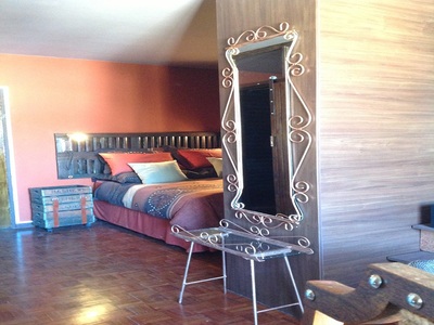 Buchen Sie günstige Wohnung in Cape Town