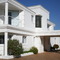 Haus in Cape Town 1