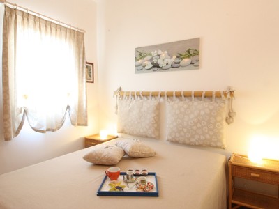 Buchen Sie günstige Ferienhaus in Capilungo