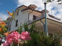 La casa di Teresa B&amp;B