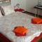 Bed and Breakfast in Carmignano 10