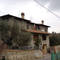 Bed and Breakfast in Carmignano 1