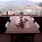 Bed and Breakfast in Carmignano 13