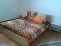 Wochenende in der Toskana