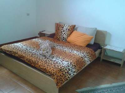 Buchen Sie günstige BnB in Carmignano