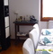 Bed and Breakfast in Carmignano 4