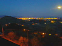 nähe Florenz Private Zimmer