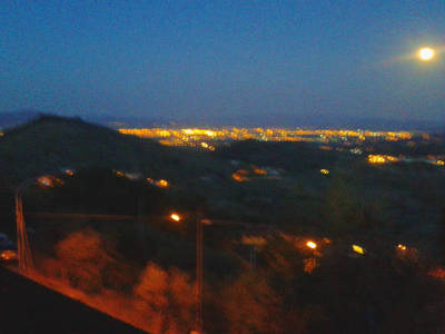 Buchen Sie günstige günstiges Zimmer in Carmignano