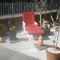Bed and Breakfast in Carmignano 11