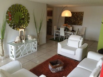 LUXURY RETREAT BY THE SEA -ISLA VERDE