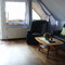 Ferienwohnung in Carolinensiel 8