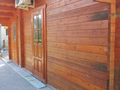 Buchen Sie günstige Feha in Carovigno