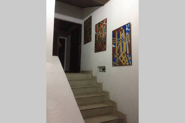 Bed and Breakfast in Cartagena 13