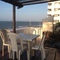 Bed and Breakfast in Cartagena 3