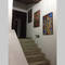 Bed and Breakfast in Cartagena 10
