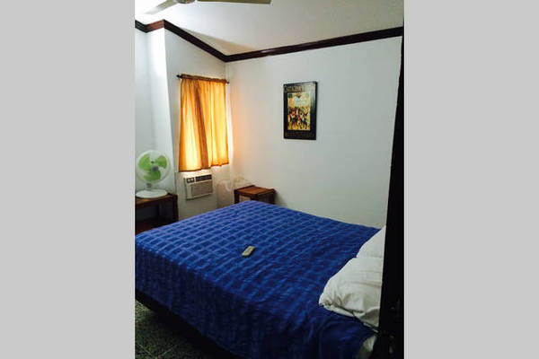 Bed and Breakfast in Cartagena 20