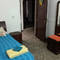 Bed and Breakfast in Cartagena 22