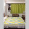 Bed and Breakfast in Cartagena 22