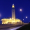 Bed and Breakfast in Casablanca 2