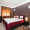 Bed and Breakfast in Casablanca 4