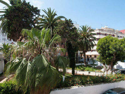 Buchen Sie günstige Urlaubsdomizil in CASABLANCA