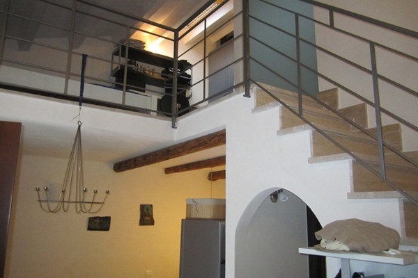 Haus in Castellammare del Golfo 4