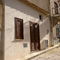 Haus in Castellammare del Golfo 2