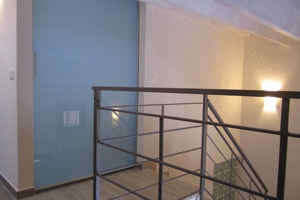 Haus in Castellammare del Golfo 7