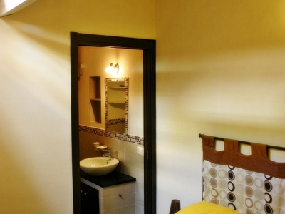 Buchen Sie günstige Feha in Castellammare del Golfo