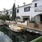 Haus in Empuriabrava 1