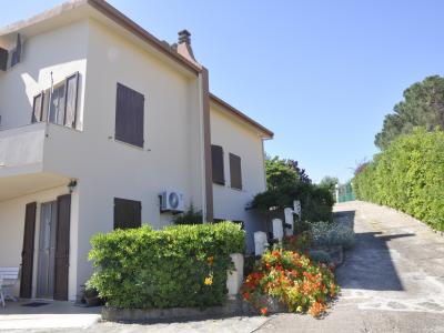 Buchen Sie günstige Fewo in castelsardo