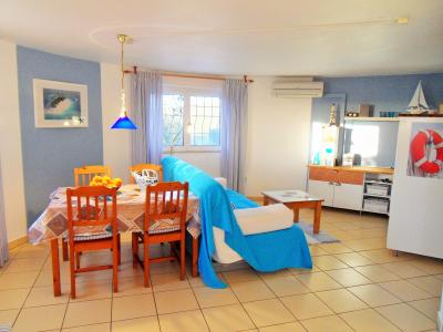 Buchen Sie günstige Ferienwohnung in Castro Marim