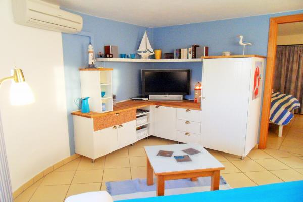 Ferienwohnung in Castro Marim 3