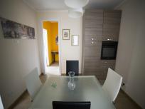 Yellow Orange Catania Ognina