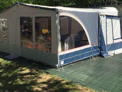 Buchen Sie günstige Privatunterkunft in Cavallino-Treporti