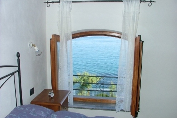 Ferienwohnung in Cefalù 1