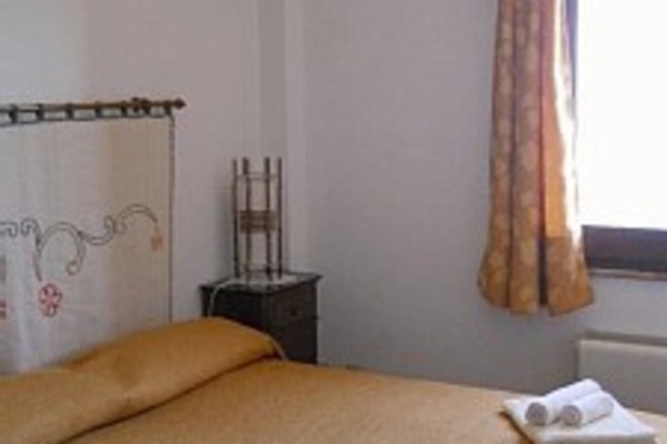 Ferienwohnung in Cefalù 3