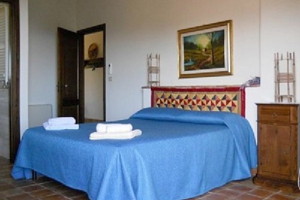 Ferienwohnung in Cefalù 4