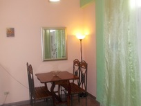 Casa Vivian: Conveniencia y confort entre MAR y CI