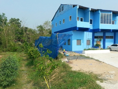 Buchen Sie günstige Ferienwohnung in Chiang Mai