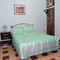 Ferienwohnung in Cienfuegos 5