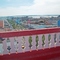Bed and Breakfast in Cienfuegos 2