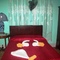 Bed and Breakfast in Cienfuegos 4