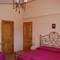 Bed and Breakfast in Cinisi 3