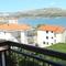 Ferienwohnung in Trogir 2