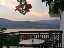 *** Apartments Ana II / 65 m² 2