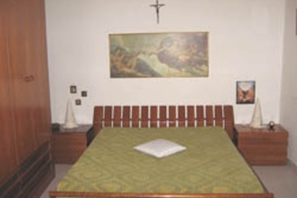 Ferienwohnung in Cisternino 2